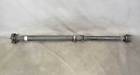 26101229324 Bmw Short Wheel Base Drive Propeller Shaft Used Oem