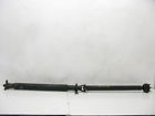 26101229328 Bmw Drive Shaft Automatic Transmission Driveshaft Part