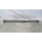 26102228910 Bmw Drive Propeller Shaft For Manual Trans Oem