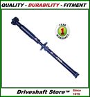 26103402136 Durashaft Drive Shaft Fit