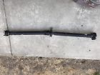 26107500154 Bmw E39 Drive Shaft