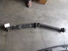 26107510001 Bmw E53 X5 Rear Differential Driveshaft