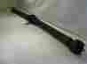 26107523791 Drivetrain Driveline 2000 2001 Bmw 530i E39 Oem Driveshaft 220756