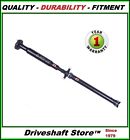 26107551199 Durashaft Bmw 328i Drive