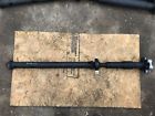 26107563150 Original Bmw Rwd Automatic Rear Drive Shaft Line Oem