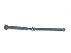 26107564394 Bmw Rear Drive Shaft Oem
