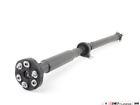26107564736 Genuine Bmw Rear Driveshaft