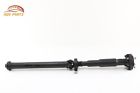 2610-7-572-935 26107572935 - 2610-7572935 Bmw Sdrive Rear Driveshaft Drive Shaft Propeller Oem