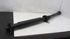 26107573493 Bmw Drive Shaft Rear Oem