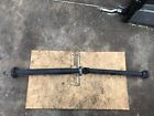 26107573575 Original Bmw Rwd Rear Drive Propeller Shaft Auto Oem