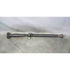 26107574679 Bmw Awd Xdrive Rear Drive Prop Shaft For Auto Trans