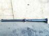 26107589128 Bmw Rear Drive Shaft Awd Fits