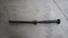 26107614396 07-10 Bmw 335i Oem