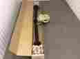 26107615951 Rolls Royce Wraith Drive Shaft