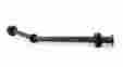 26107633661 Bmw New Genuine Oem Automatic Driveshaft F30 328i F32 F33 428i