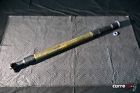 26107857629 Bmw Carbon Driveshaft For Dct