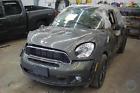 26109806353 Pams Rear Drive Shaft For Countryman Assy Countryma