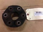 Disc-26111209168 26111209168 Unbranded Bmw Guebo Driveshaft