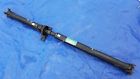 26111225717 Bmw E30 325e Automatic