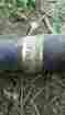 26111226865 Bmw E34 Driveshaft Manual For M30