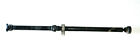 26111227202 Bmw Automatic Driveline Drive Shaft Auto Driveshaft Sedan
