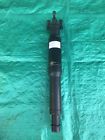 26111227283 Bmw Drive Shaft Manual Speed Zf Swap Parts