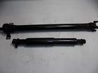 26111227445 Bmw Driveshaft Drive Shaft Speed Manual Oem
