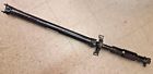 26111227612 Bmw Driveshaft Auto Chassis