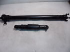 26111229063 Bmw E36 Driveshaft Automatic