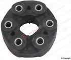 26111229065 Meyle Flex Disc Shaft Propeller