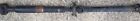 26111229254 Bmw Roadster Manual Trans Driveshaft Oem