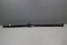 26111229557 Bmw Driveshaft Speed Manual Drive Shaft