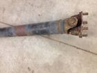 26112225125 Unbranded Bmw Driveshaft Assembly