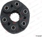 26112226527 Flex Shaft Propeller Meyle Disc
