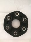 26112226842 Lemforder Flex Disc For E36