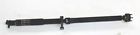26112227222 Bmw Oem Speed Manual Driveline Bolt Drive Line
