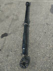 26112227813 Bmw Drive Line Flex Good Used