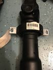 26112284490 Bmw Oem Rear Shaft Assembly