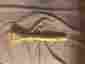 26113038034 Bmw R69s Drive Shaft Oem Brand New