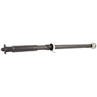 26117505206 Bmw 328ci Driveshaft Fit Quality 328i Prop Direct Top Shaft