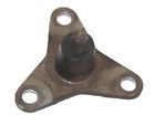 26117507533 Bmw Oem Drive Shaft Assembly Front Centering Companion Flange Bracket