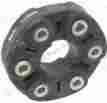 26117518443 Oe Supplier New Flex Disc For Driveshaft 26 11 7 518 443