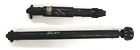 26117523913 Bmw Oem Zhp Speed Manual Driveline Drive Shaft Driveshaft Line