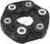 26117527392 Oe Supplier New Flex Disc For Driveshaft 26 11 7 527 392
