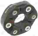 26117573276 Oe Supplier New Flex Disc For Driveshaft 26 11 7 573 276