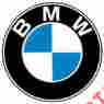 26121226731 Bmw Oem 96-99 318ti Rear-center Bearing Hb2780-60