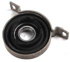 26121229726 Bmw 23533 Drive Support Shaft Febi Bearing