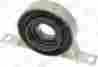 26122282495 Rein New Driveshaft Center Support With Bearing 26 12 2 282 495 843266031810