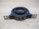 26122282572 Bmw 06-10 E60 E63