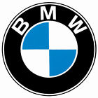 26122284496 Bmw Oem 12-16 M6